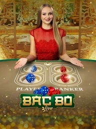 6161BET.COM