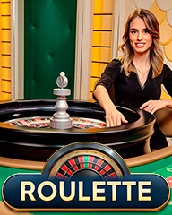 6161BET.COM